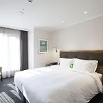G2 Hotel Myeongdong
