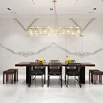 G2 Hotel Myeongdong