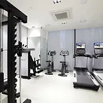 G2 Hotel Myeongdong