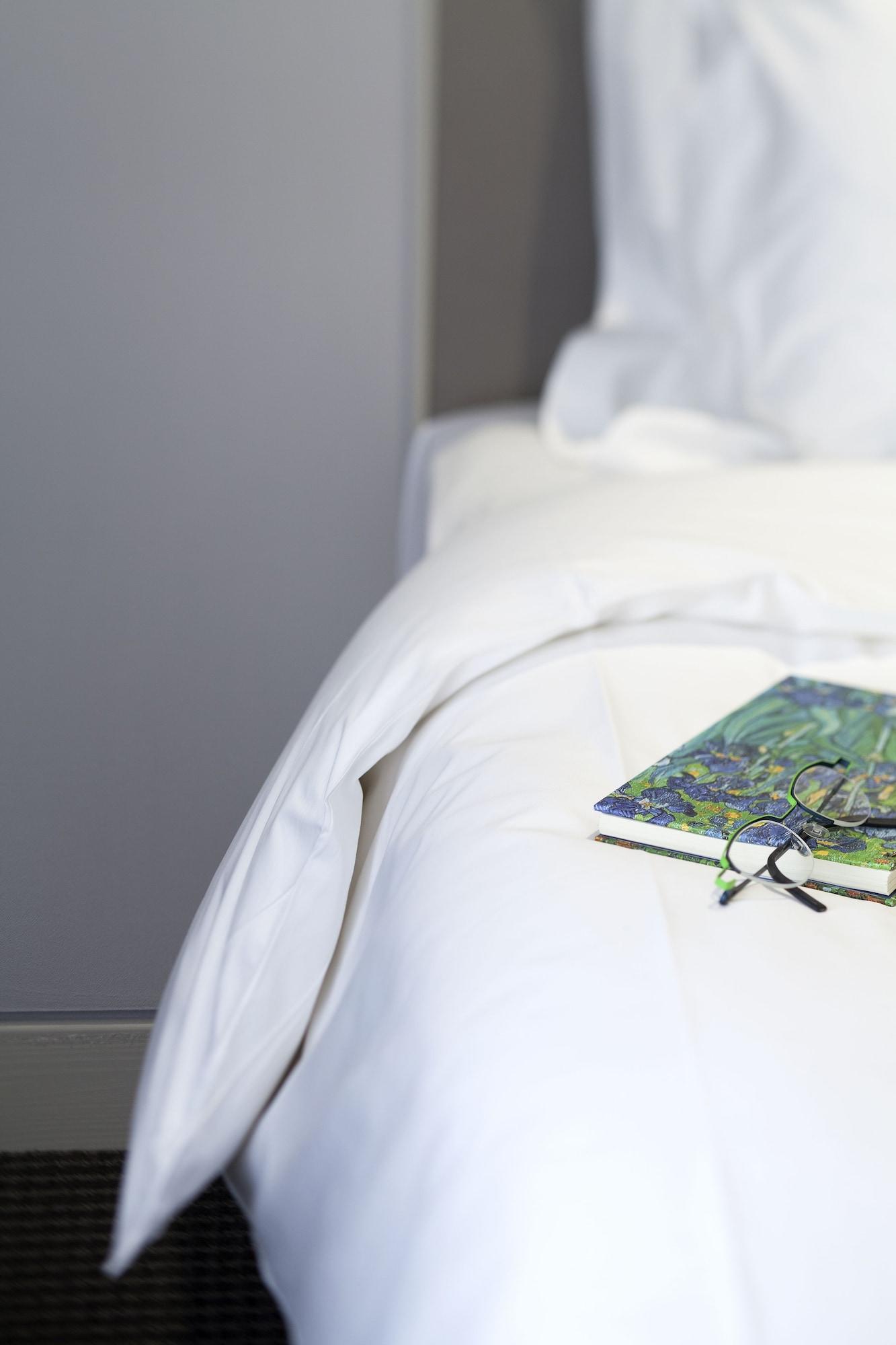 G2 Myeongdong Hotel