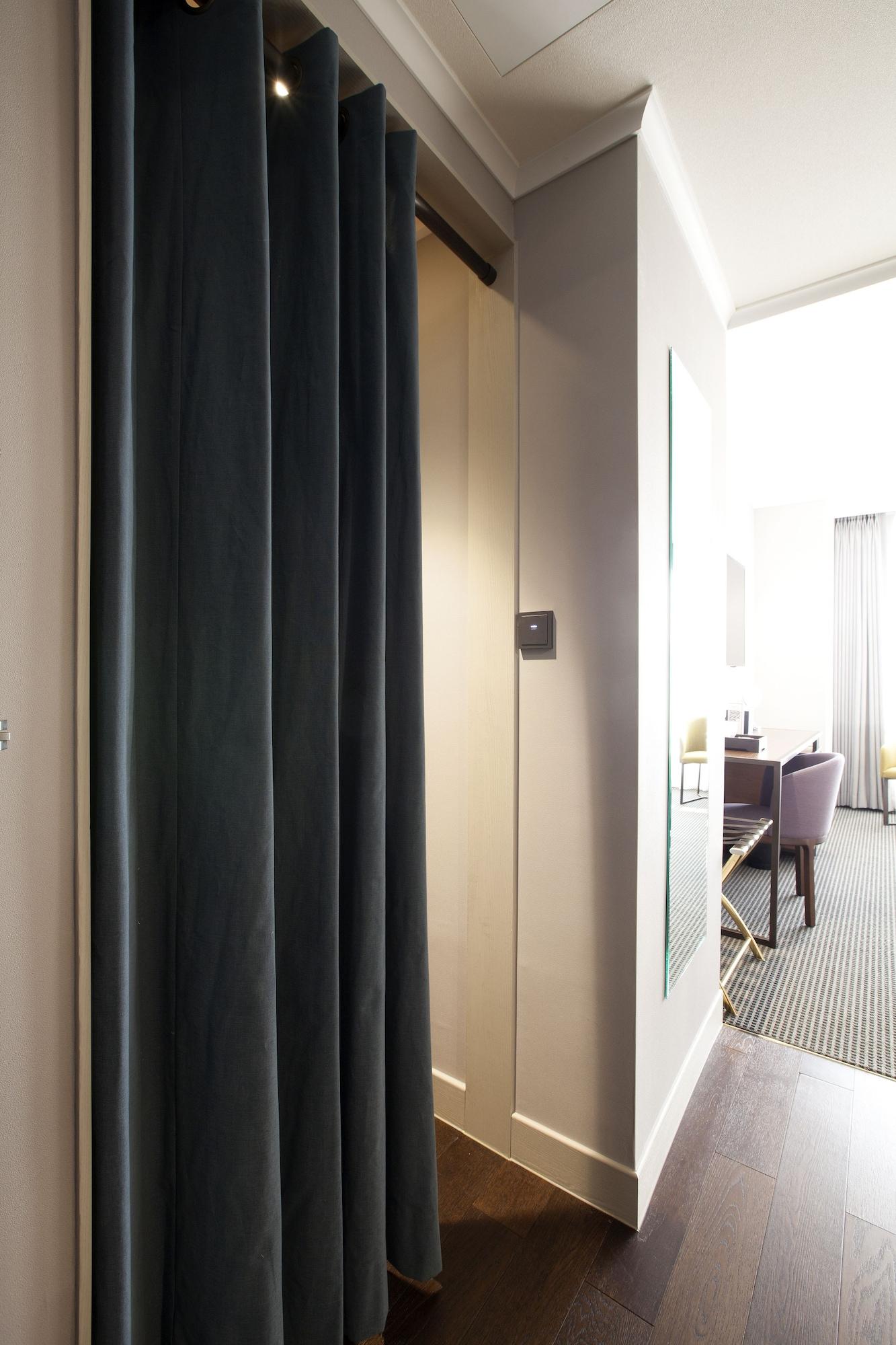 G2 Myeongdong Hotel Seoul