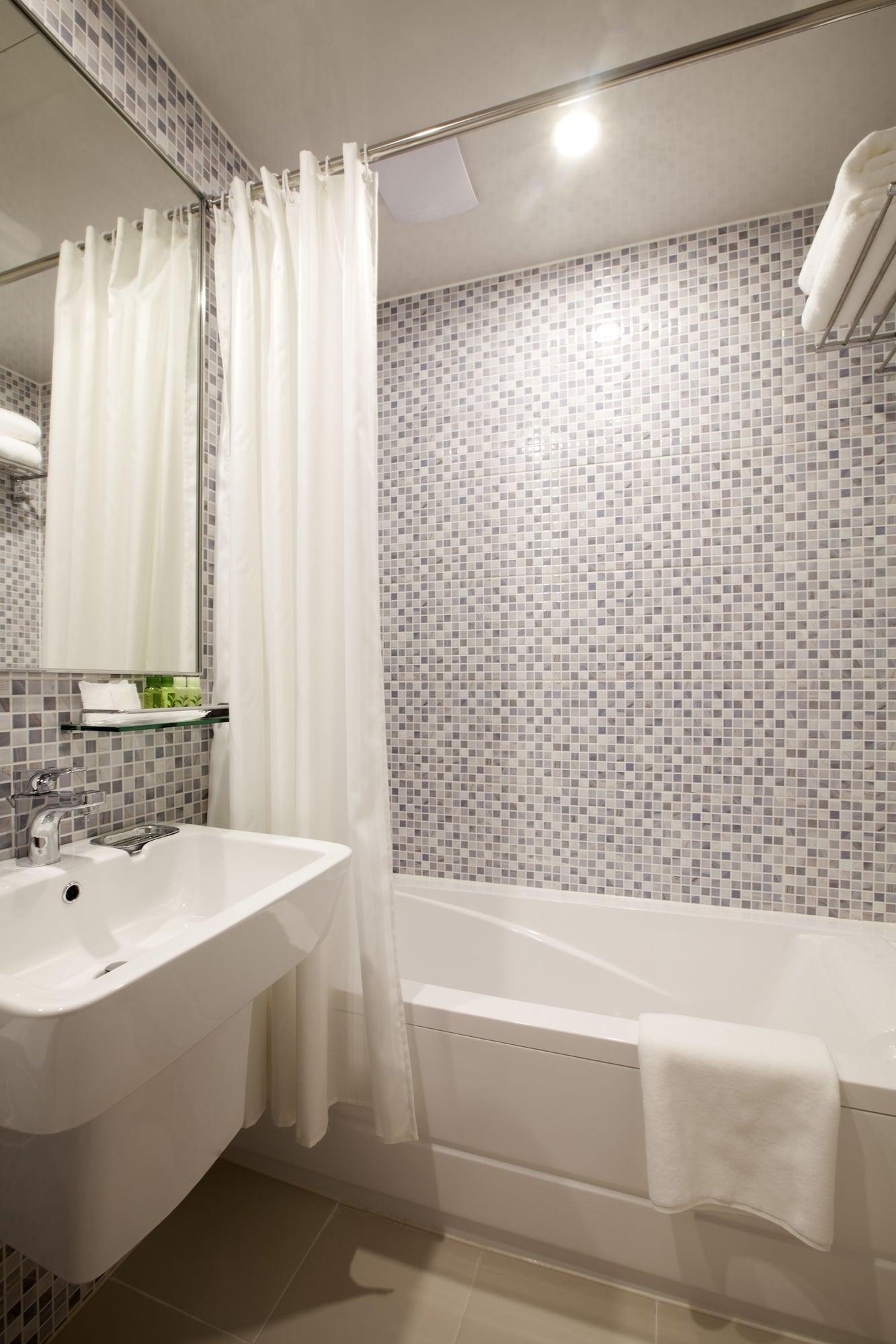Hotel G2 Myeongdong