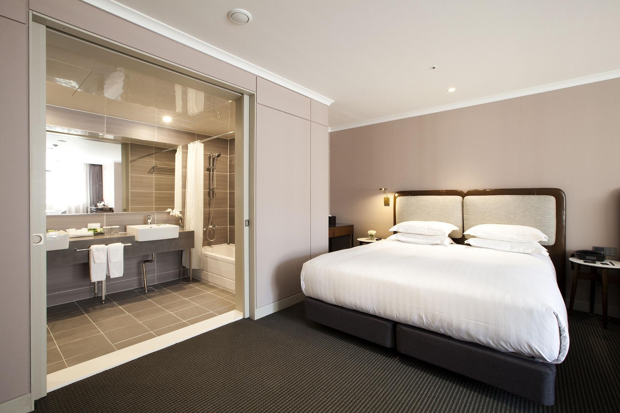 Hotel G2 Myeongdong 4*
