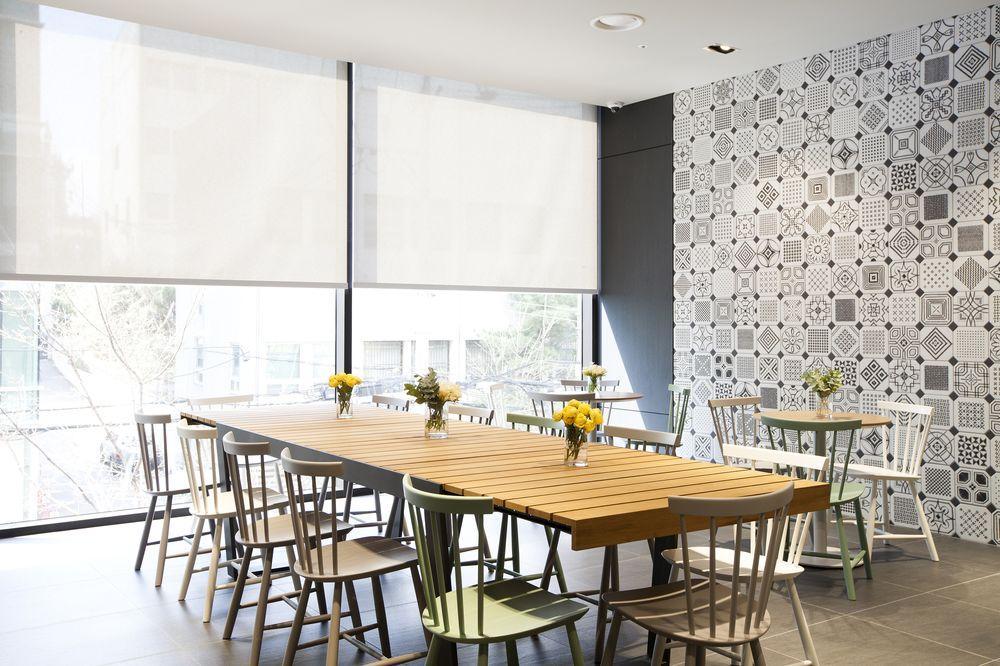 G2 Myeongdong Hotel Seoul