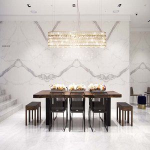 G2 Myeongdong 4* Seoul
