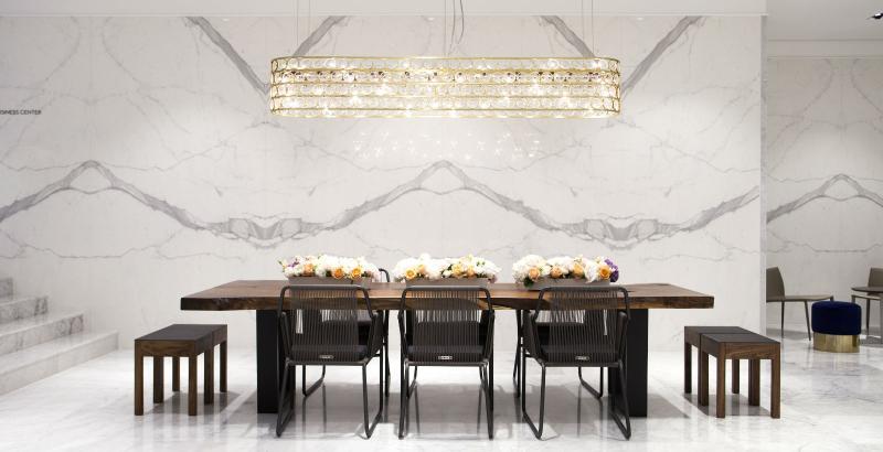 G2 Myeongdong Hotel Seoul
